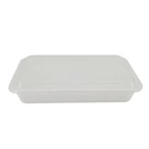Tea Forte Lotus Relaxing Teas Presentation Box Tea
