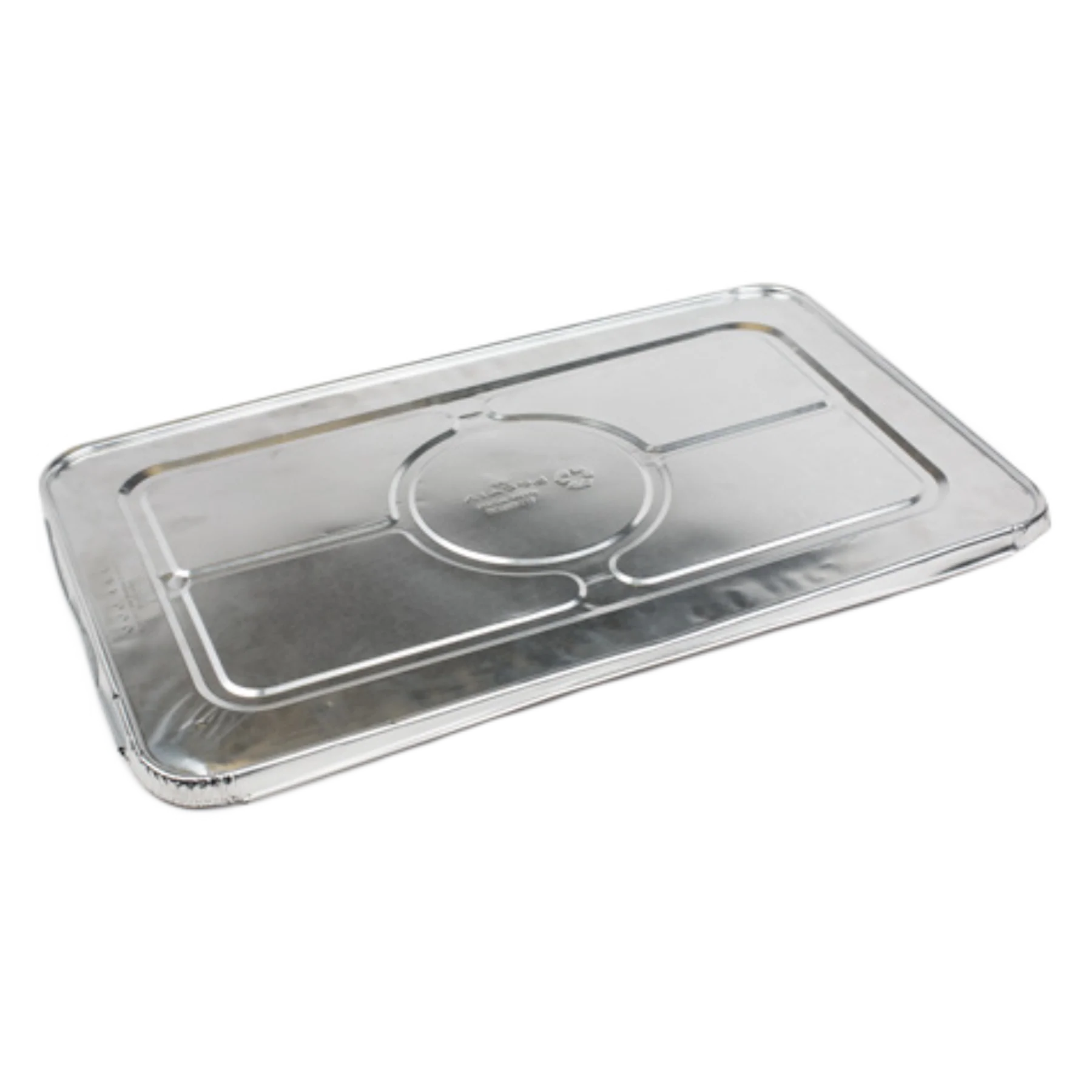 Tea Forte Lotus Relaxing Teas Presentation Box Tea