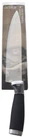 Tea Forte Lotus Relaxing Teas Presentation Box Tea