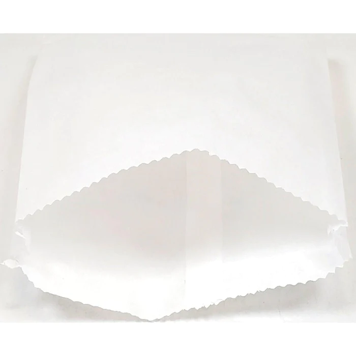 Tea Forte Lotus Relaxing Teas Presentation Box Tea