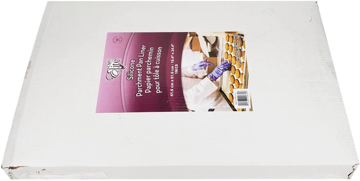 Tea Forte Lotus Relaxing Teas Presentation Box Tea