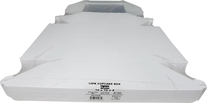 Tea Forte Lotus Relaxing Teas Presentation Box Tea