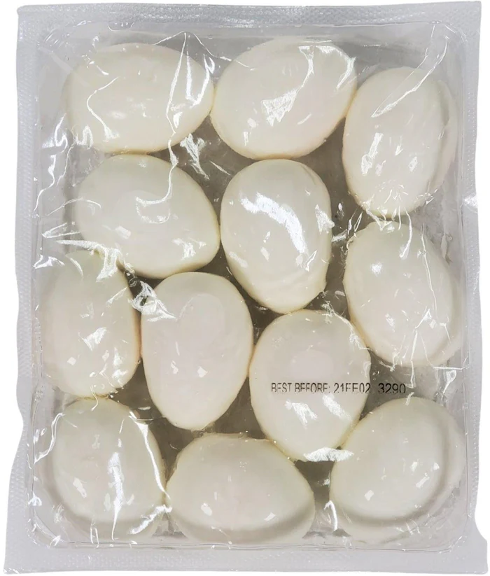 Tea Forte Lotus Relaxing Teas Presentation Box Tea