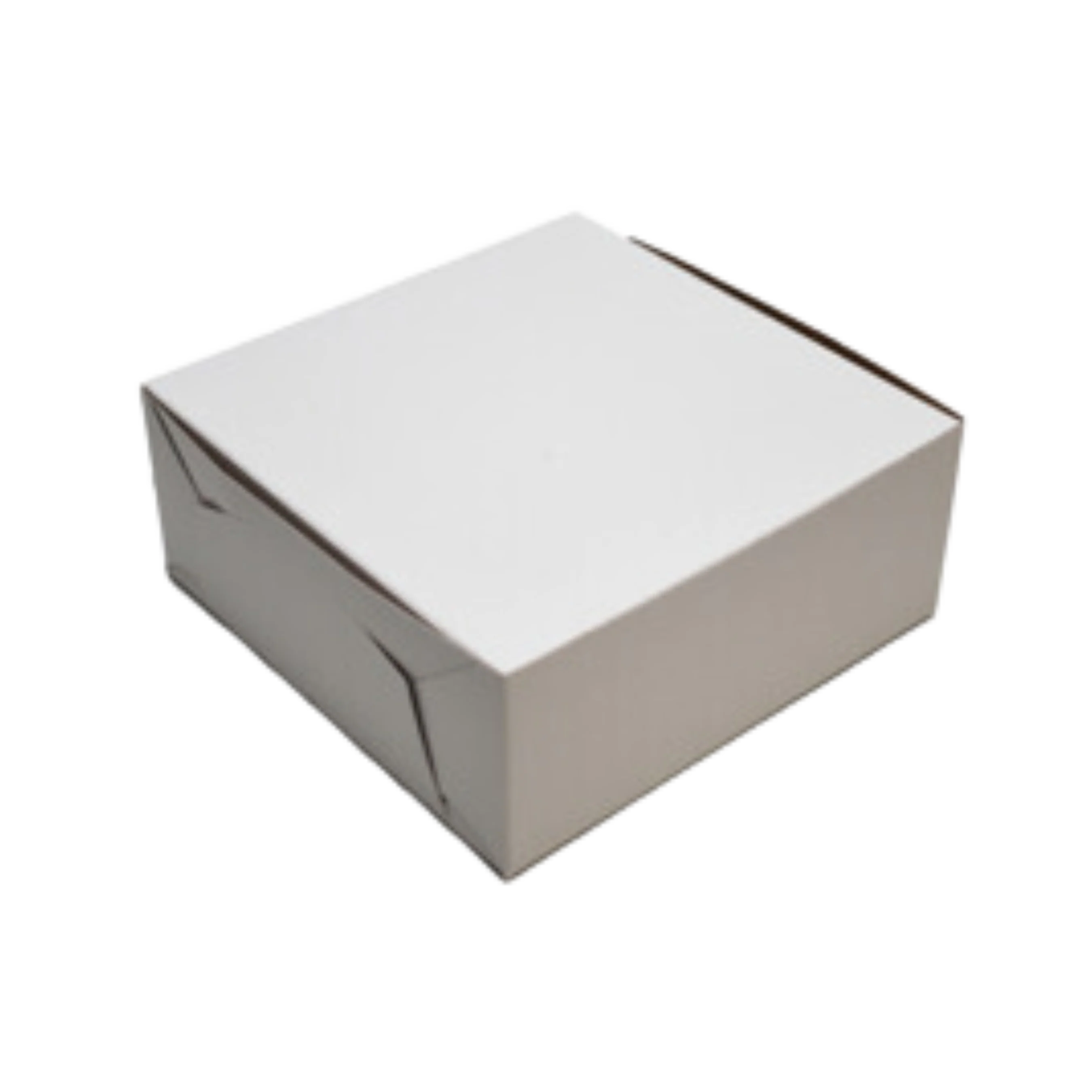 Tea Forte Lotus Relaxing Teas Presentation Box Tea