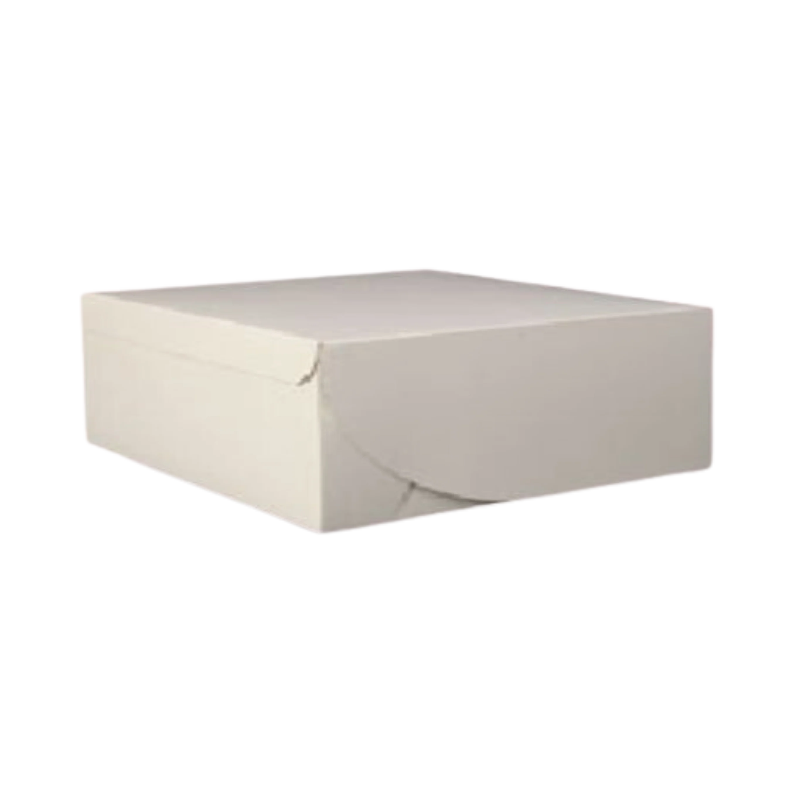 Tea Forte Lotus Relaxing Teas Presentation Box Tea