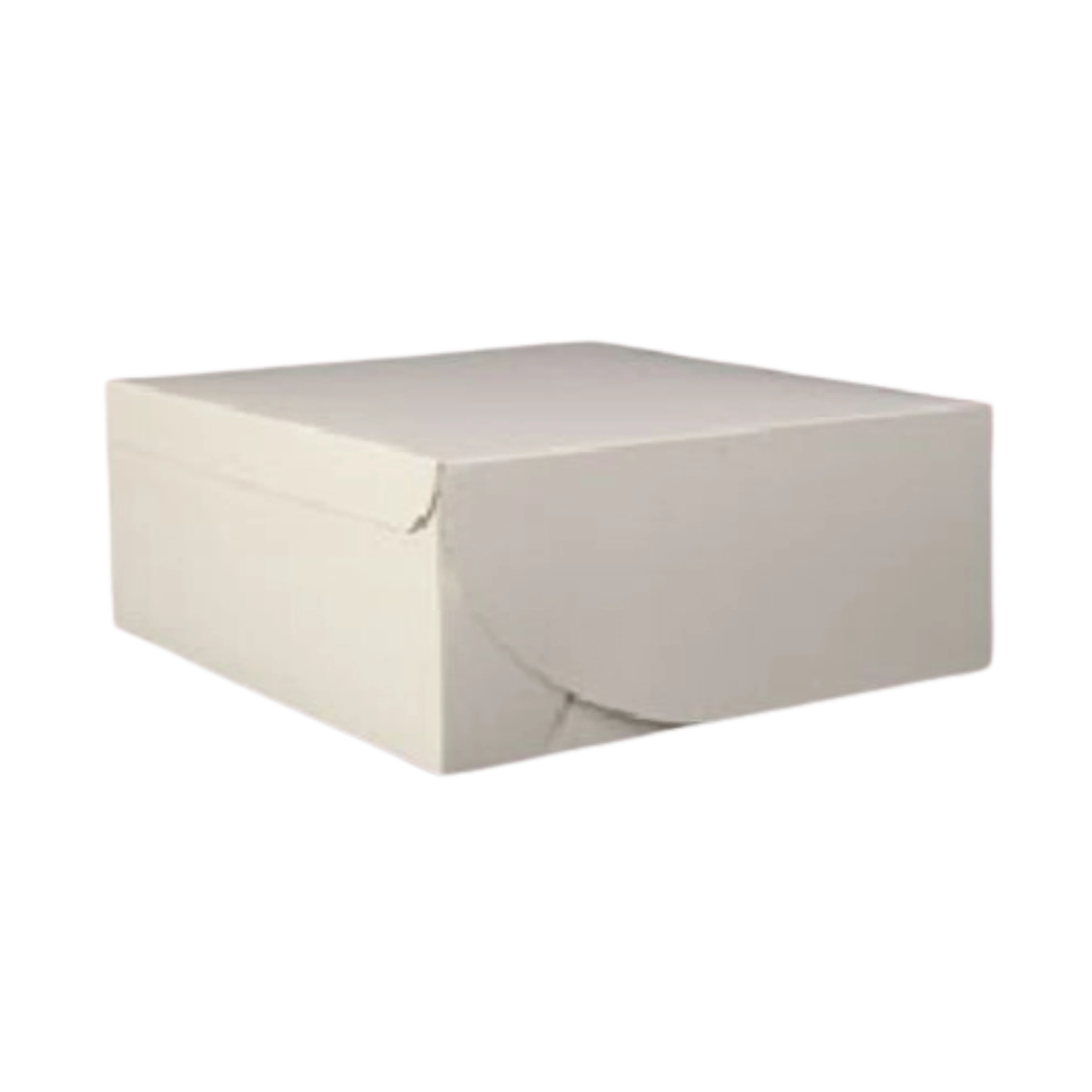 Tea Forte Lotus Relaxing Teas Presentation Box Tea
