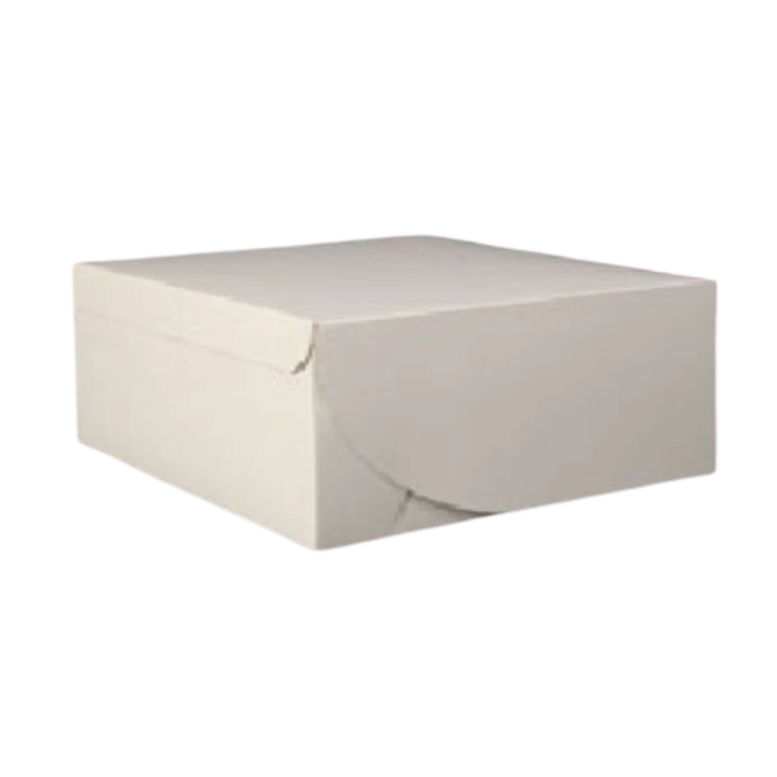 Tea Forte Lotus Relaxing Teas Presentation Box Tea