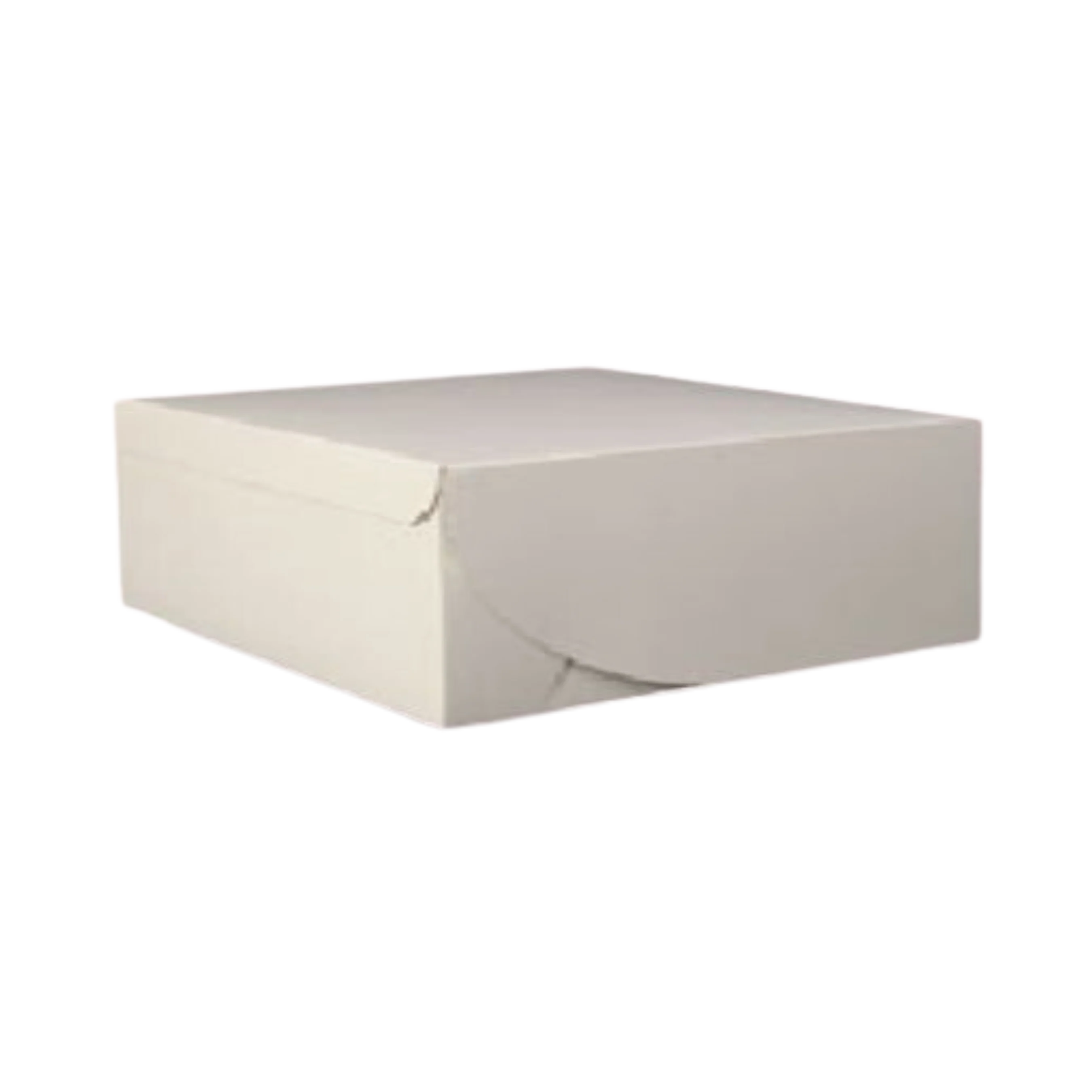 Tea Forte Lotus Relaxing Teas Presentation Box Tea