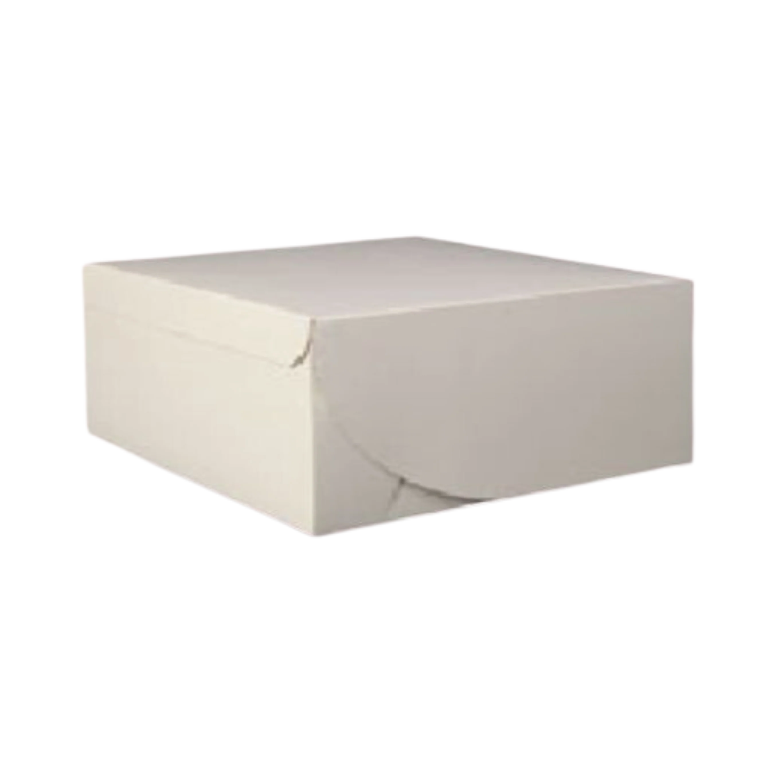 Tea Forte Lotus Relaxing Teas Presentation Box Tea