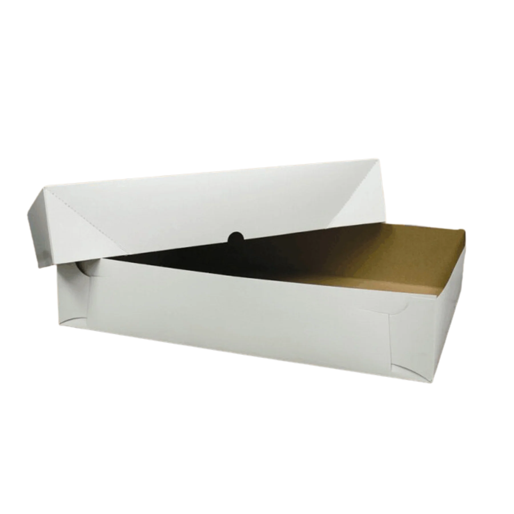 Tea Forte Lotus Relaxing Teas Presentation Box Tea