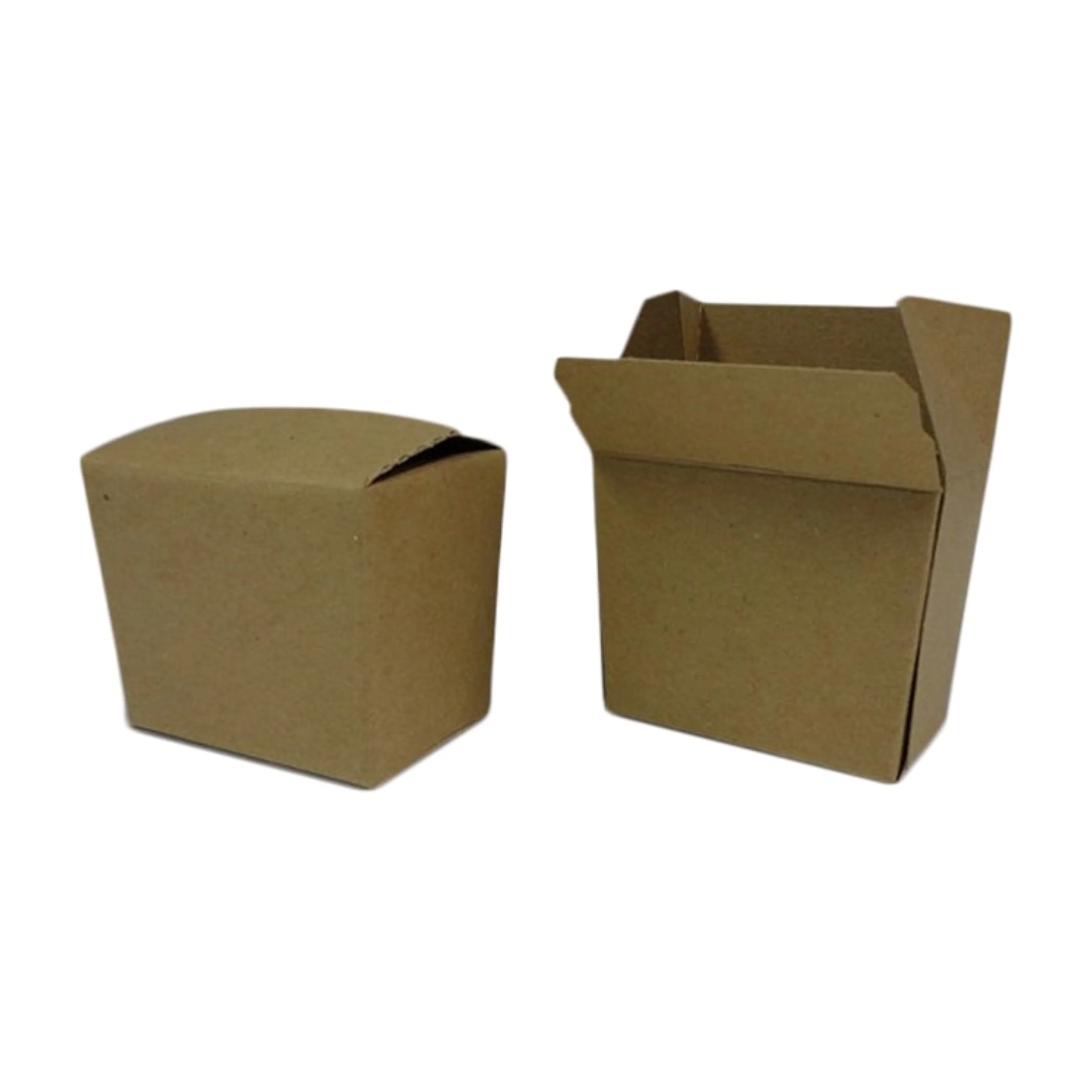 Tea Forte Lotus Relaxing Teas Presentation Box Tea