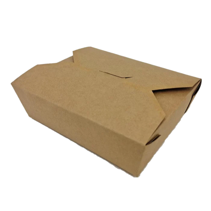 Tea Forte Lotus Relaxing Teas Presentation Box Tea