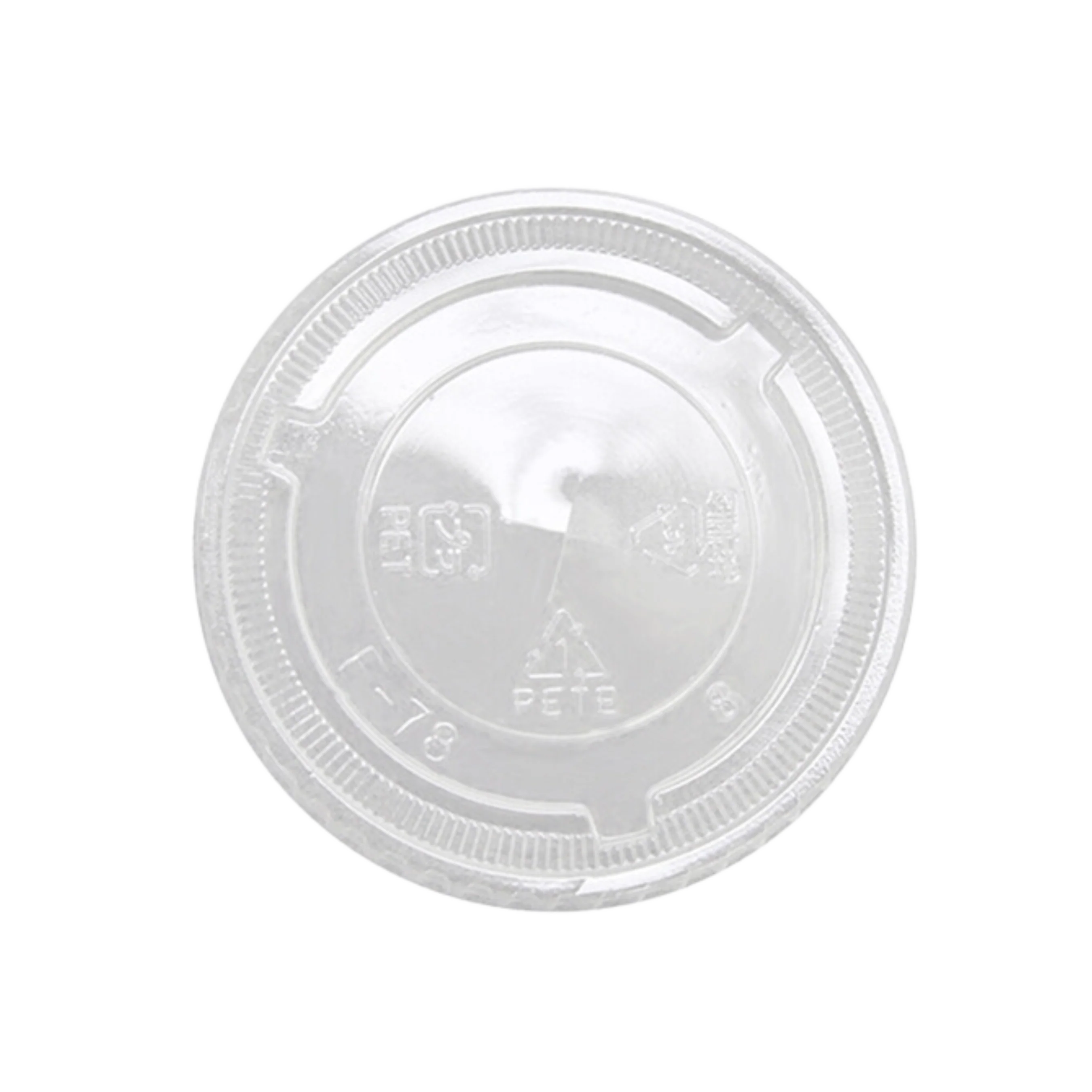 Tea Forte Lotus Relaxing Teas Presentation Box Tea