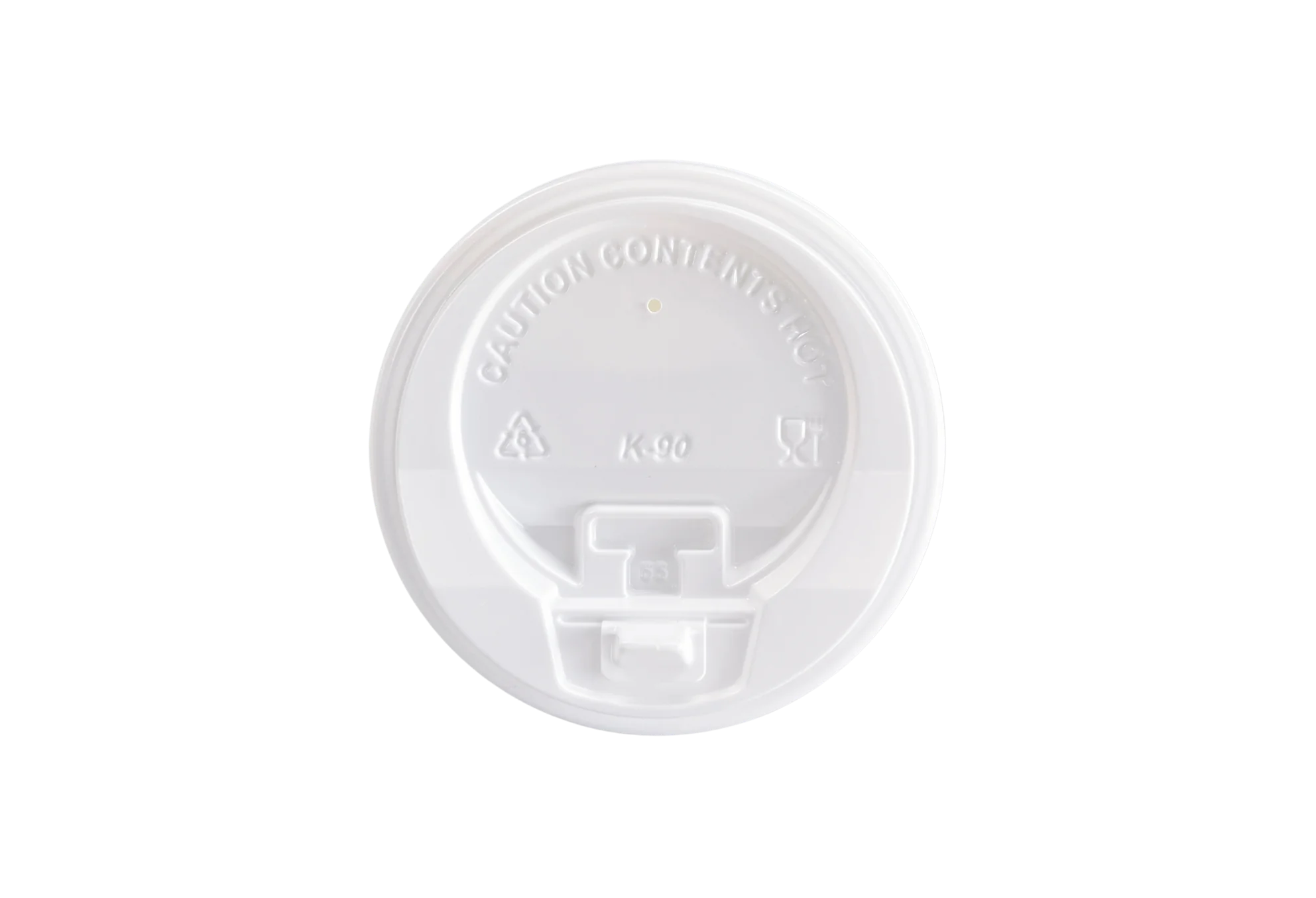 Tea Forte Lotus Relaxing Teas Presentation Box Tea