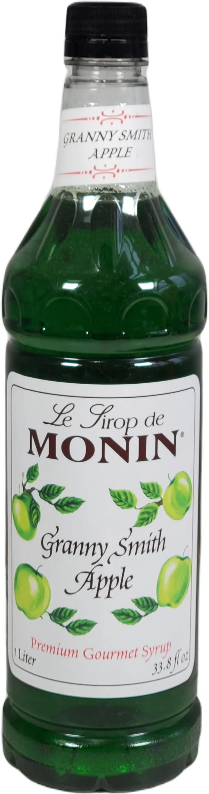 Tea Forte Lotus Relaxing Teas Presentation Box Tea