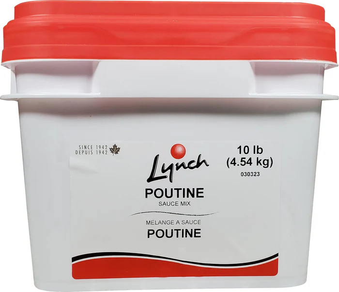 Tea Forte Lotus Relaxing Teas Presentation Box Tea