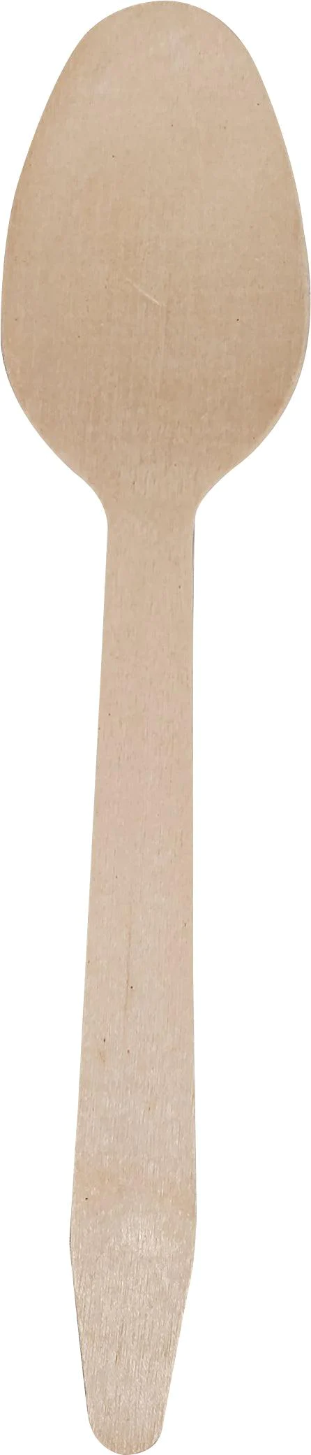 Tea Forte Lotus Relaxing Teas Presentation Box Tea