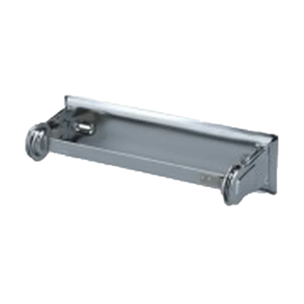 Tea Forte Lotus Relaxing Teas Presentation Box Tea