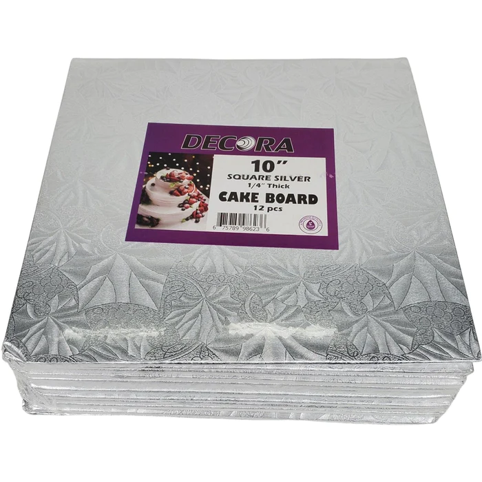 Tea Forte Lotus Relaxing Teas Presentation Box Tea