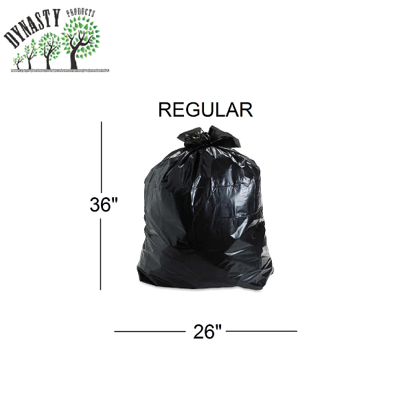 Tea Forte Lotus Relaxing Teas Presentation Box Tea