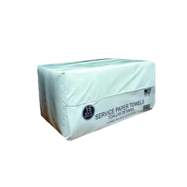 Tea Forte Lotus Relaxing Teas Presentation Box Tea