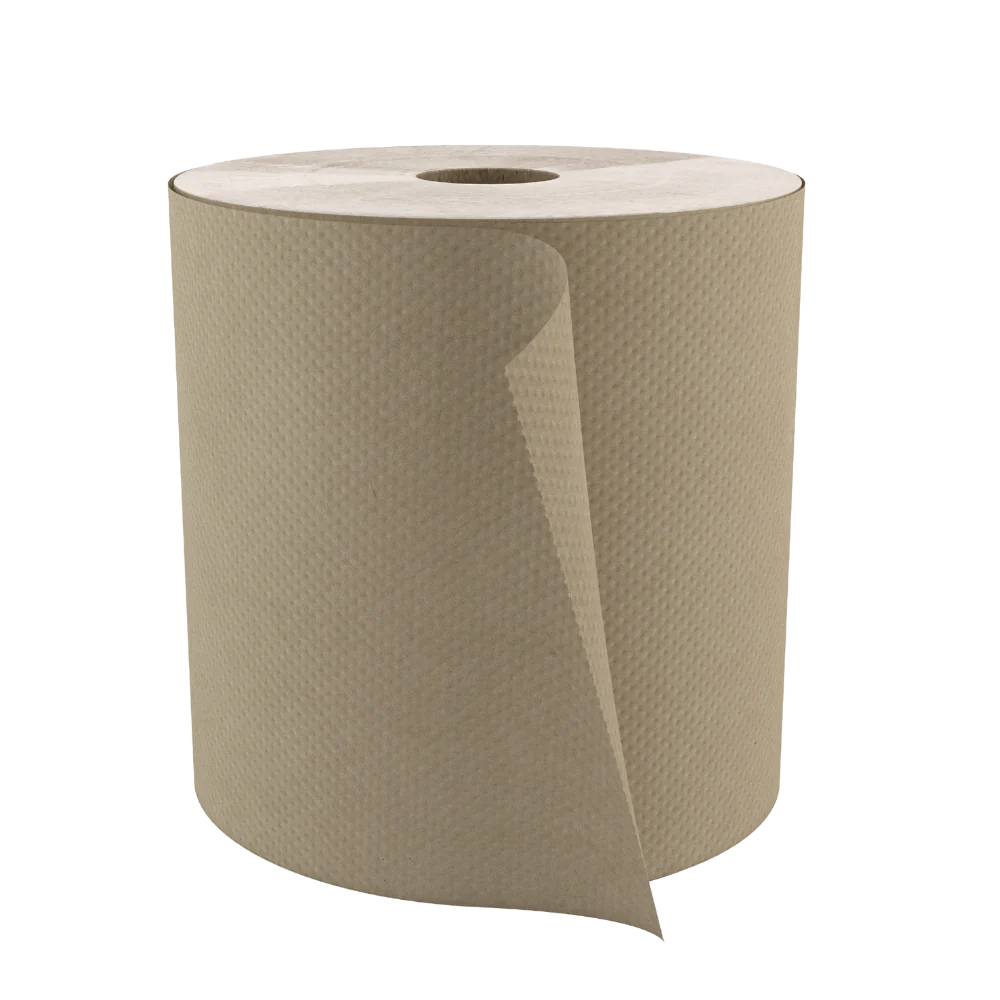 Tea Forte Lotus Relaxing Teas Presentation Box Tea