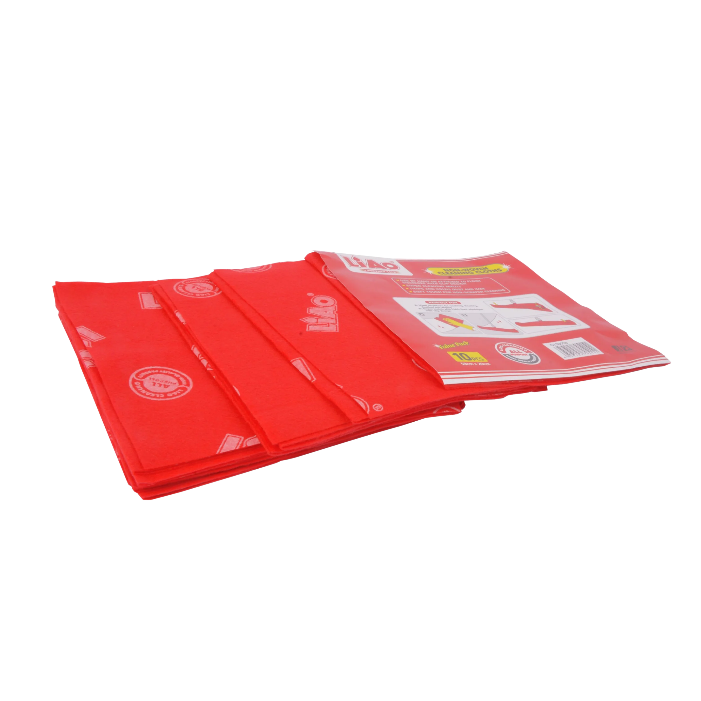 Tea Forte Lotus Relaxing Teas Presentation Box Tea