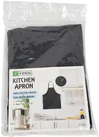 Tea Forte Lotus Relaxing Teas Presentation Box Tea