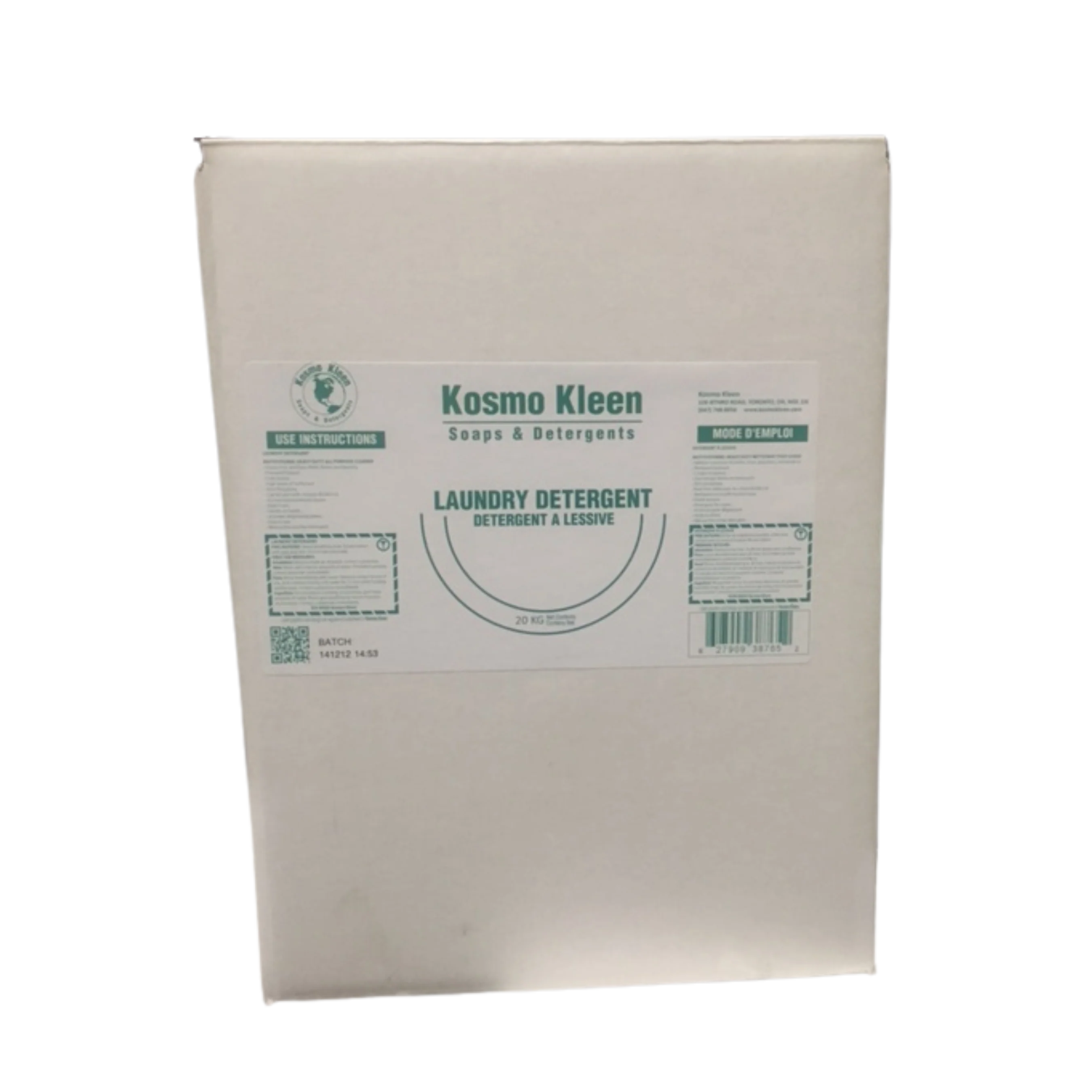 Tea Forte Lotus Relaxing Teas Presentation Box Tea