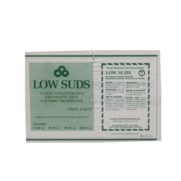Tea Forte Lotus Relaxing Teas Presentation Box Tea