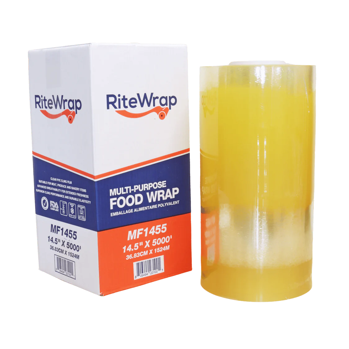 Tea Forte Lotus Relaxing Teas Presentation Box Tea