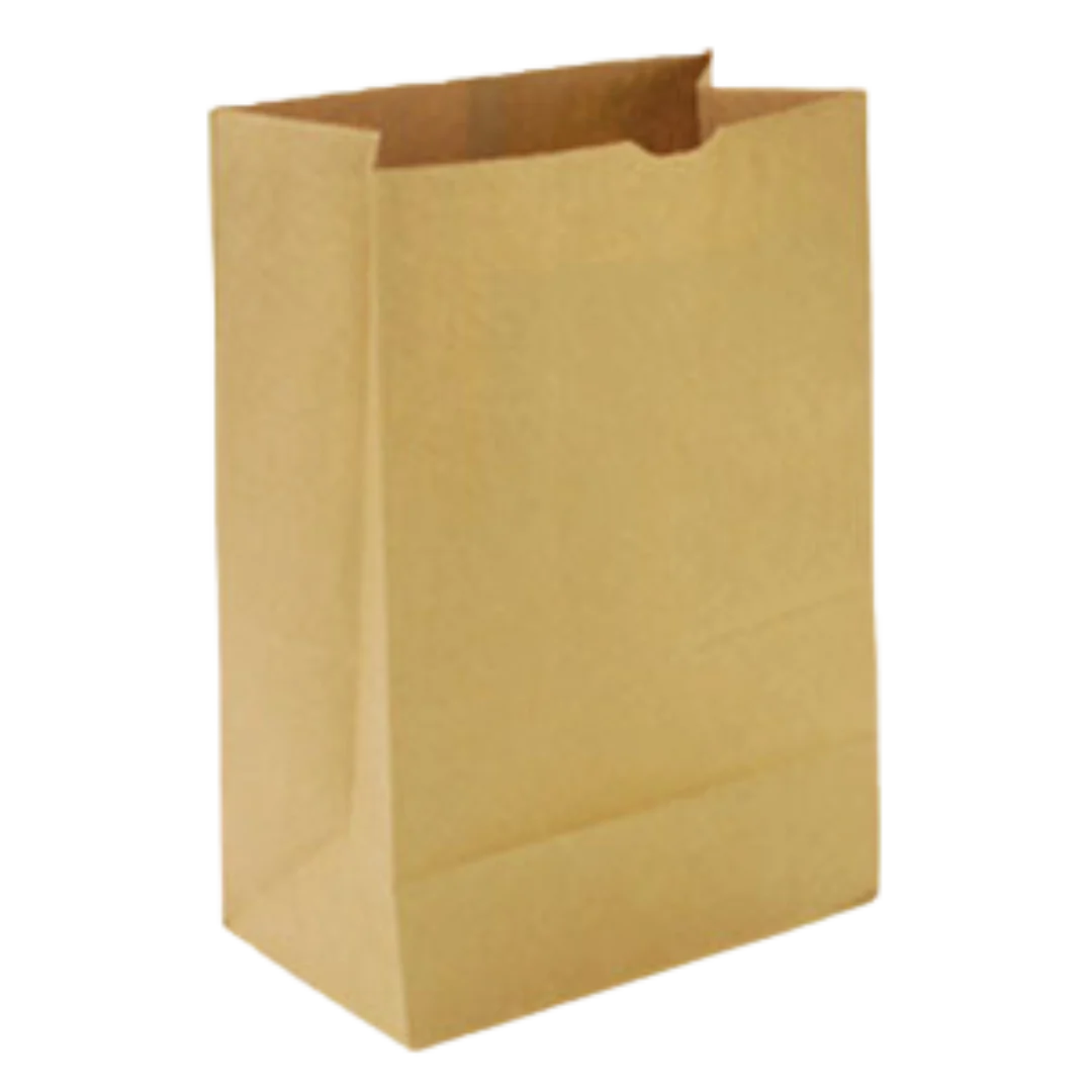 Tea Forte Lotus Relaxing Teas Presentation Box Tea