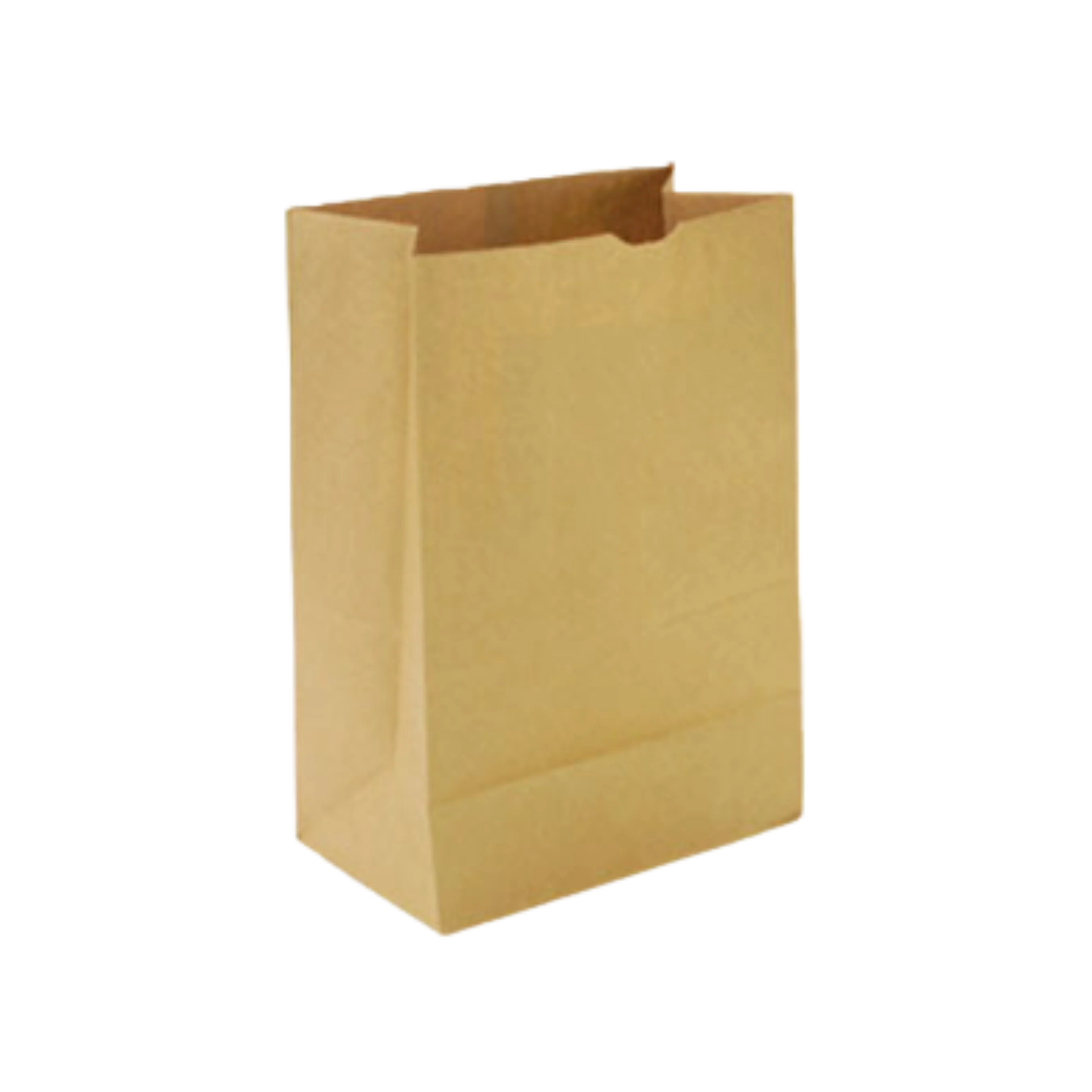 Tea Forte Lotus Relaxing Teas Presentation Box Tea