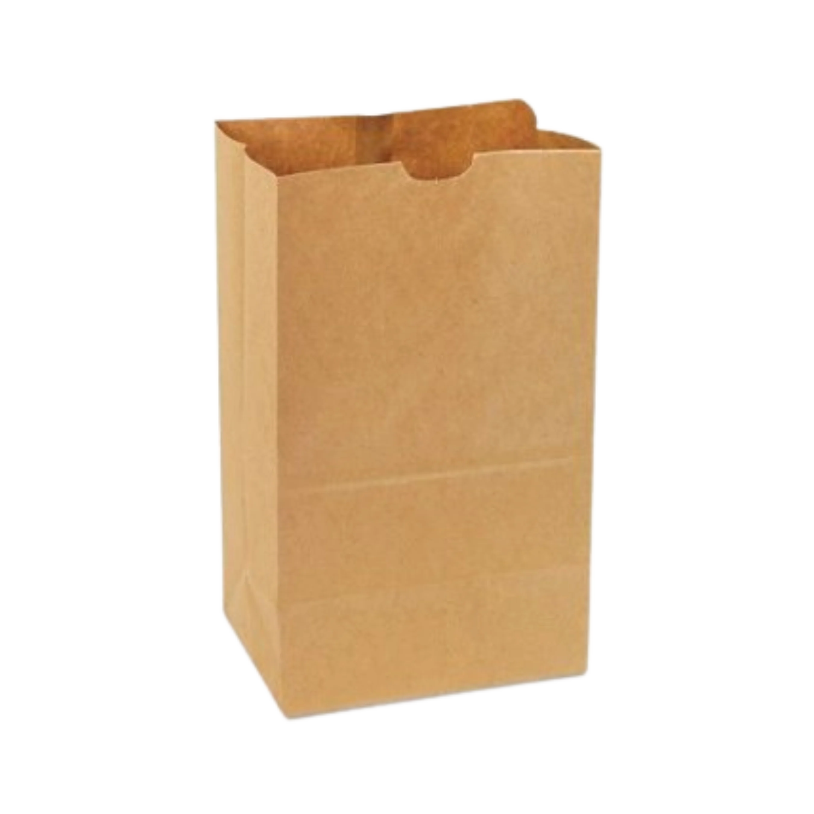 Tea Forte Lotus Relaxing Teas Presentation Box Tea