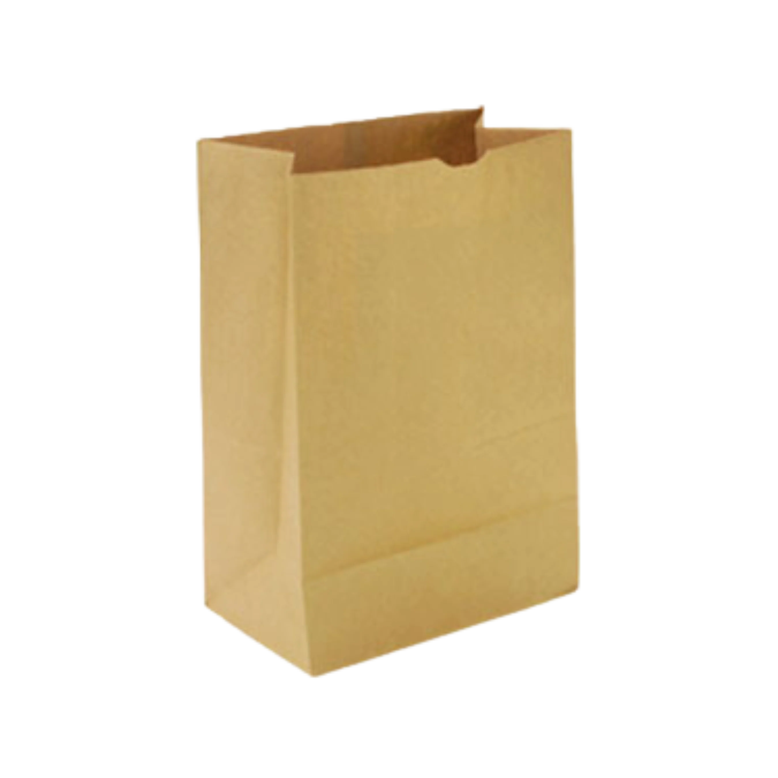 Tea Forte Lotus Relaxing Teas Presentation Box Tea