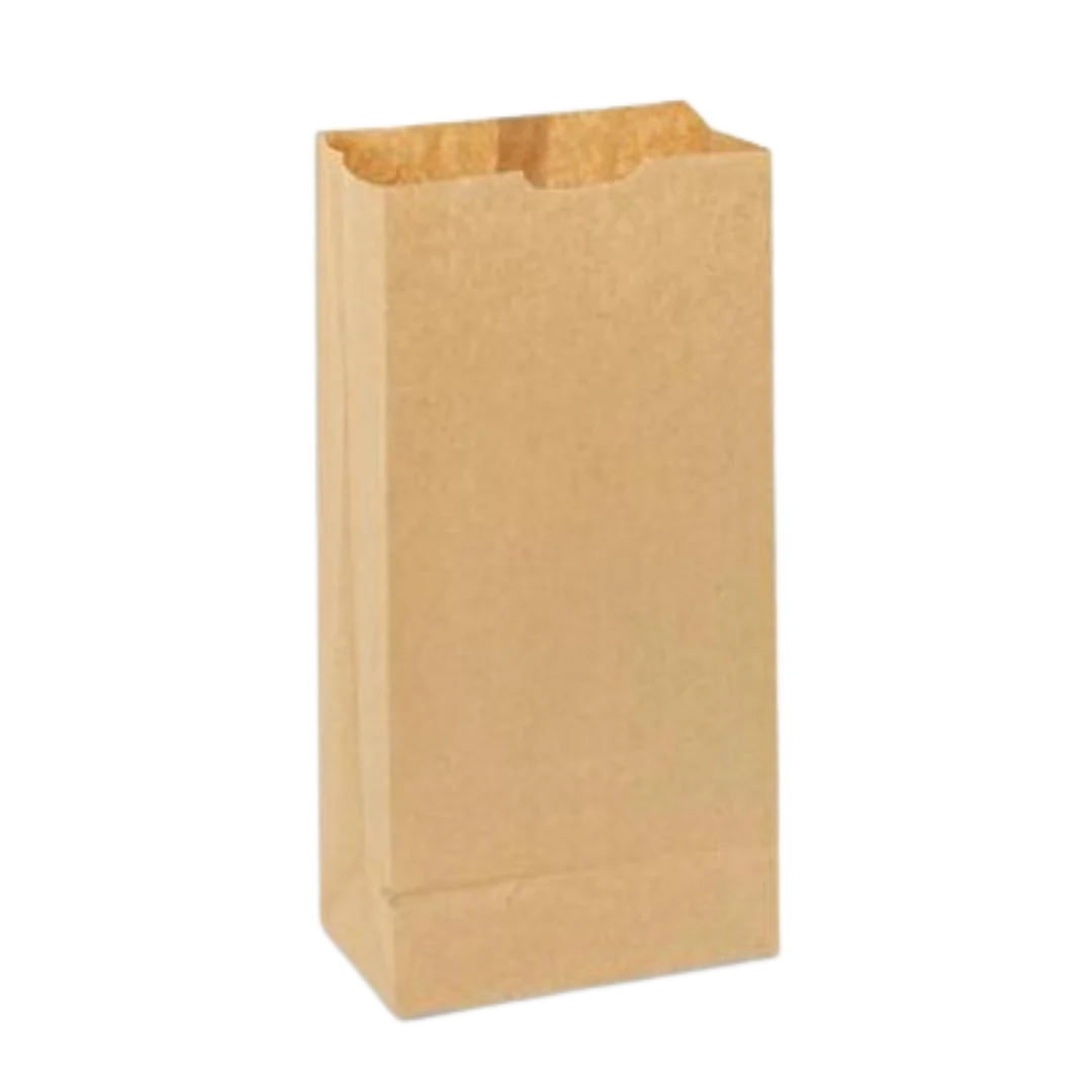 Tea Forte Lotus Relaxing Teas Presentation Box Tea