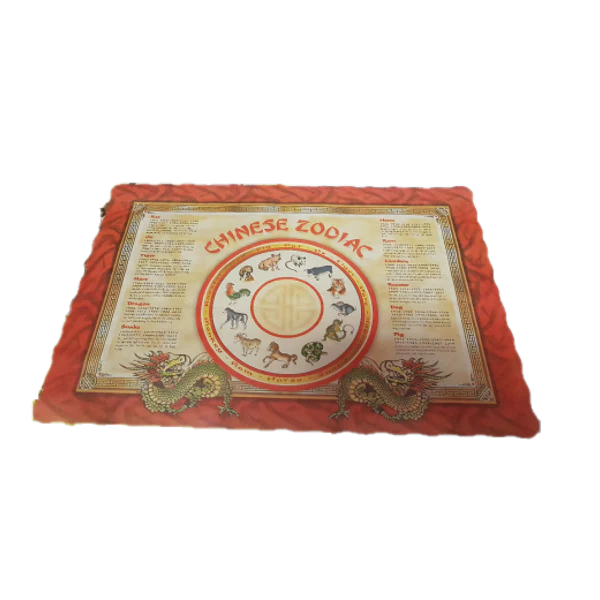 Tea Forte Lotus Relaxing Teas Presentation Box Tea