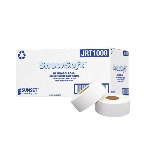 Tea Forte Lotus Relaxing Teas Presentation Box Tea