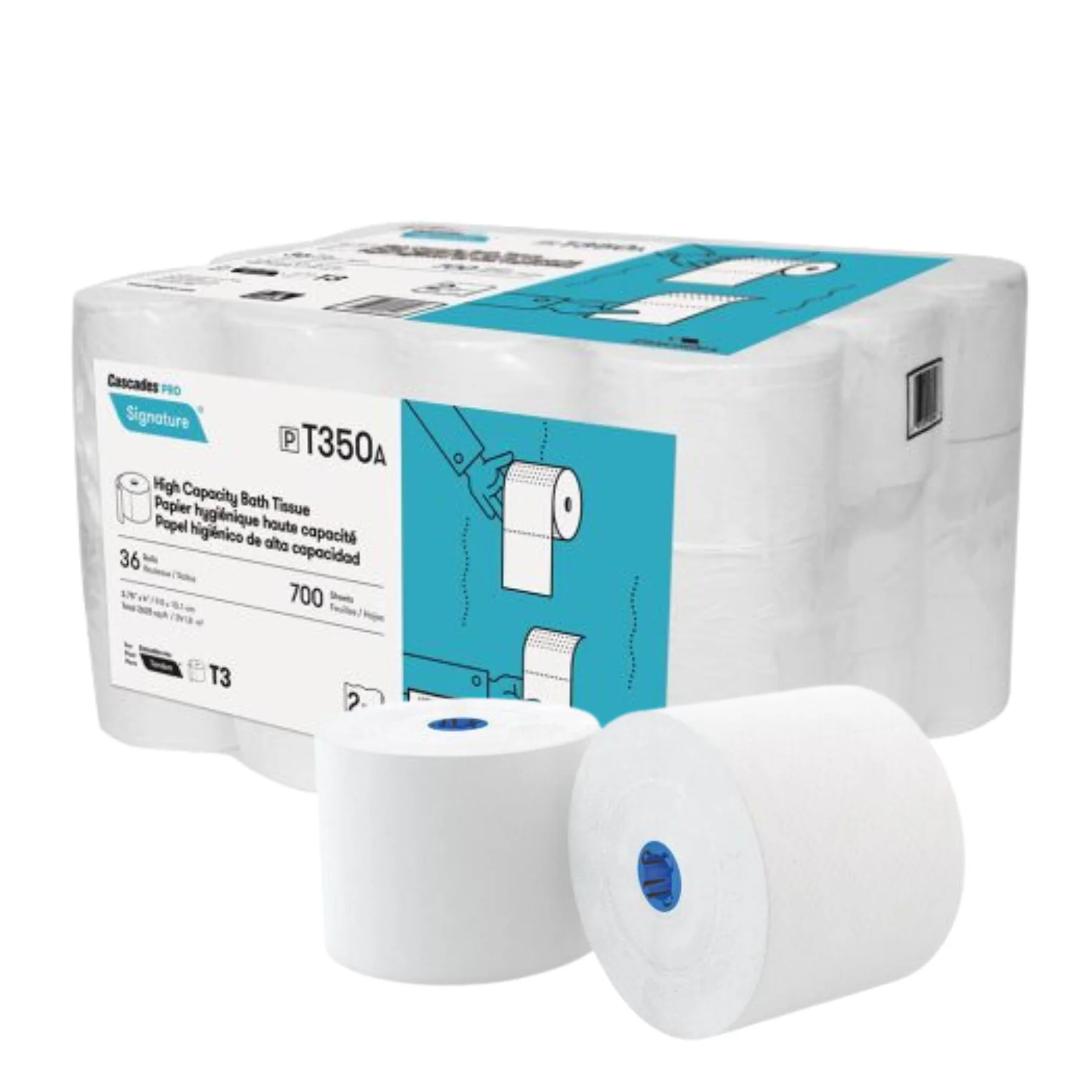 Tea Forte Lotus Relaxing Teas Presentation Box Tea