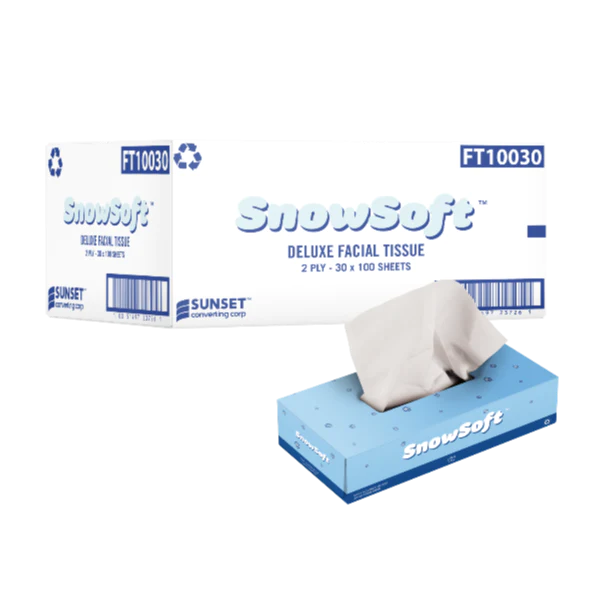 Tea Forte Lotus Relaxing Teas Presentation Box Tea