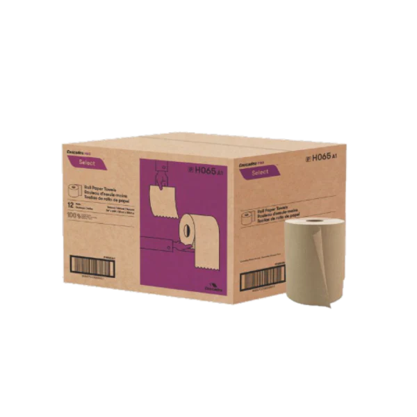 Tea Forte Lotus Relaxing Teas Presentation Box Tea