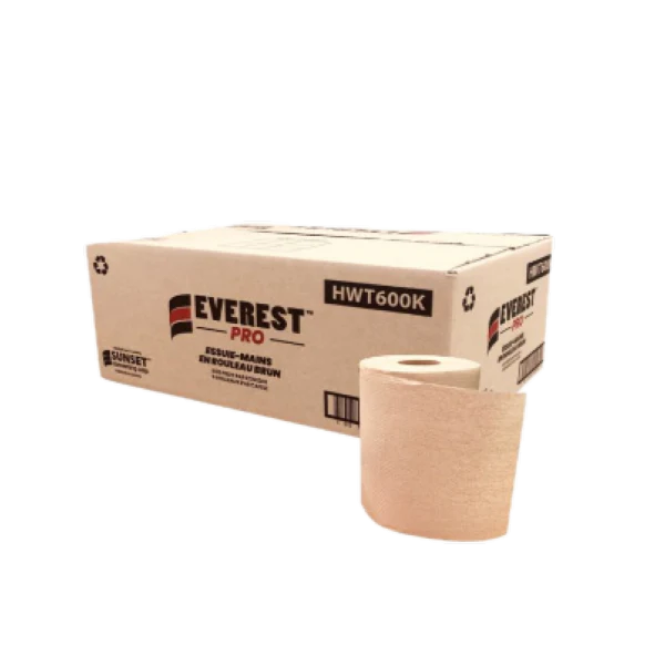 Tea Forte Lotus Relaxing Teas Presentation Box Tea