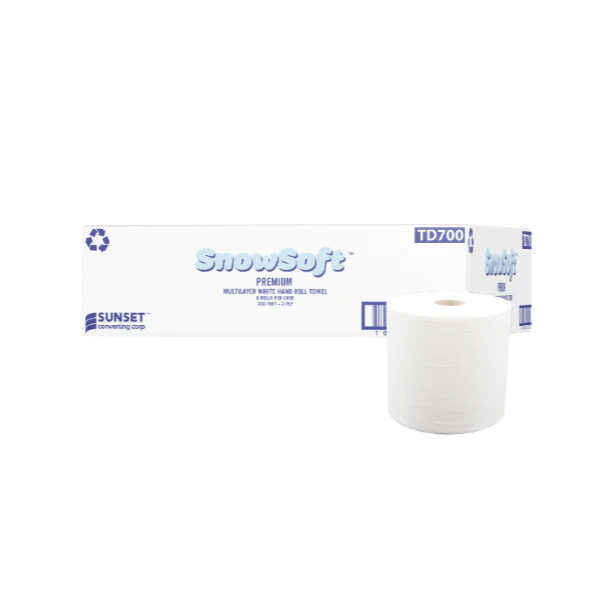 Tea Forte Lotus Relaxing Teas Presentation Box Tea