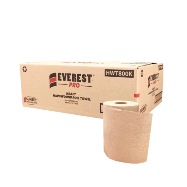 Tea Forte Lotus Relaxing Teas Presentation Box Tea