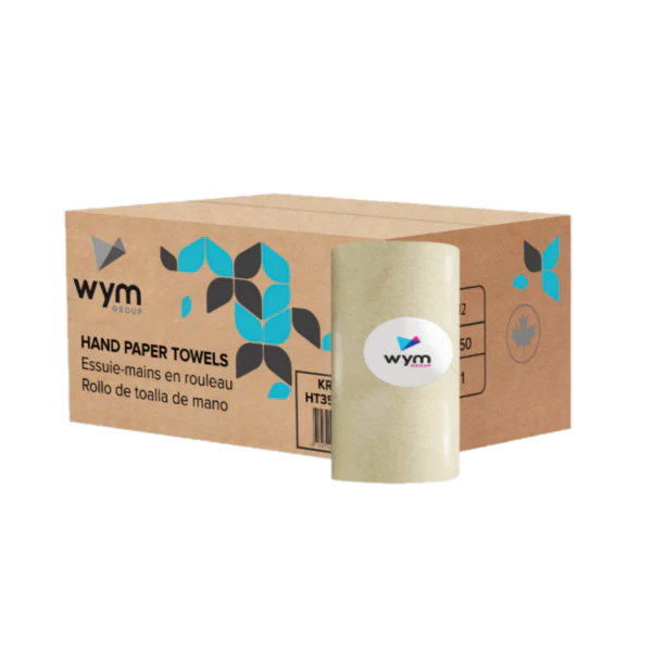 Tea Forte Lotus Relaxing Teas Presentation Box Tea