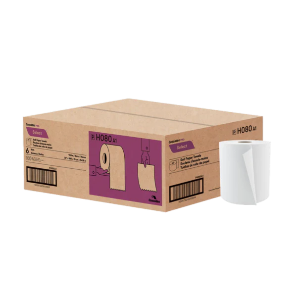 Tea Forte Lotus Relaxing Teas Presentation Box Tea