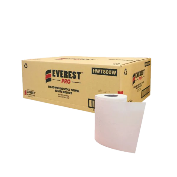 Tea Forte Lotus Relaxing Teas Presentation Box Tea