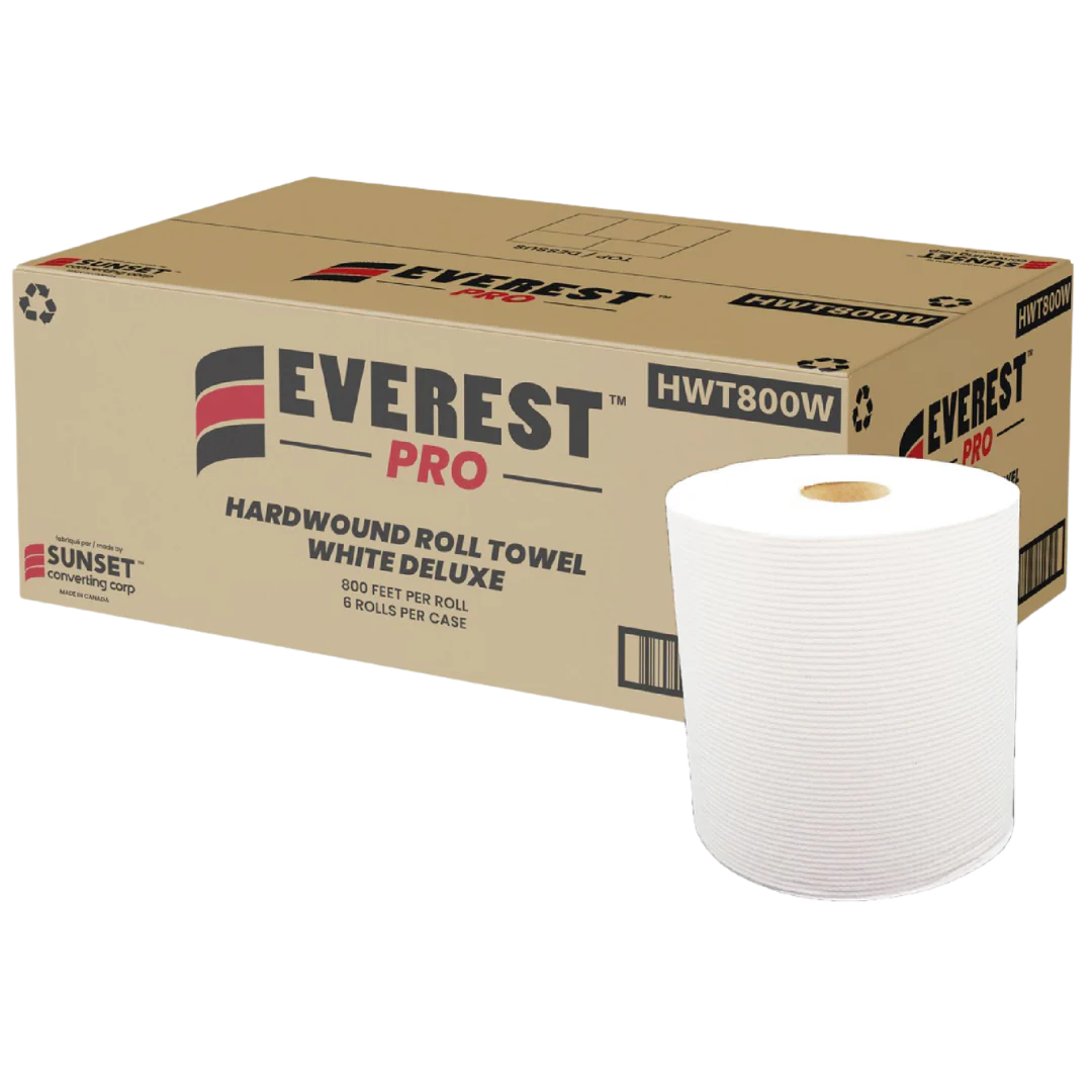 Tea Forte Lotus Relaxing Teas Presentation Box Tea