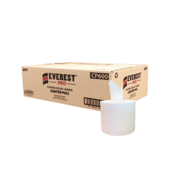 Tea Forte Lotus Relaxing Teas Presentation Box Tea