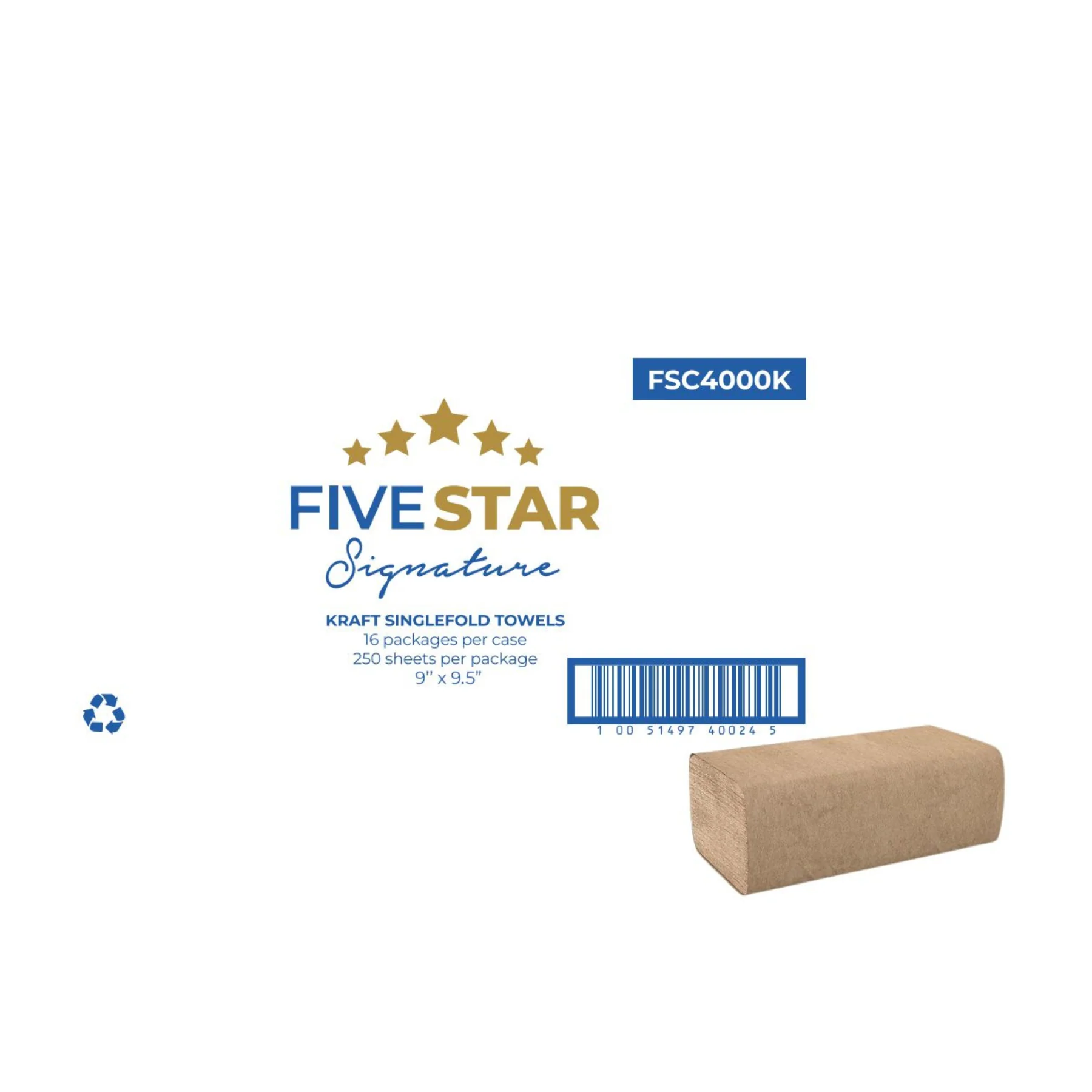 Tea Forte Lotus Relaxing Teas Presentation Box Tea